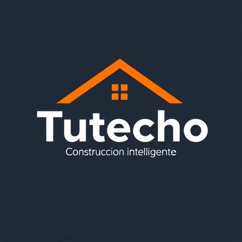 Tutecho Logo